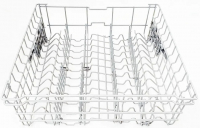 Bosch 00248820 Crockery Basket, Upper Rack